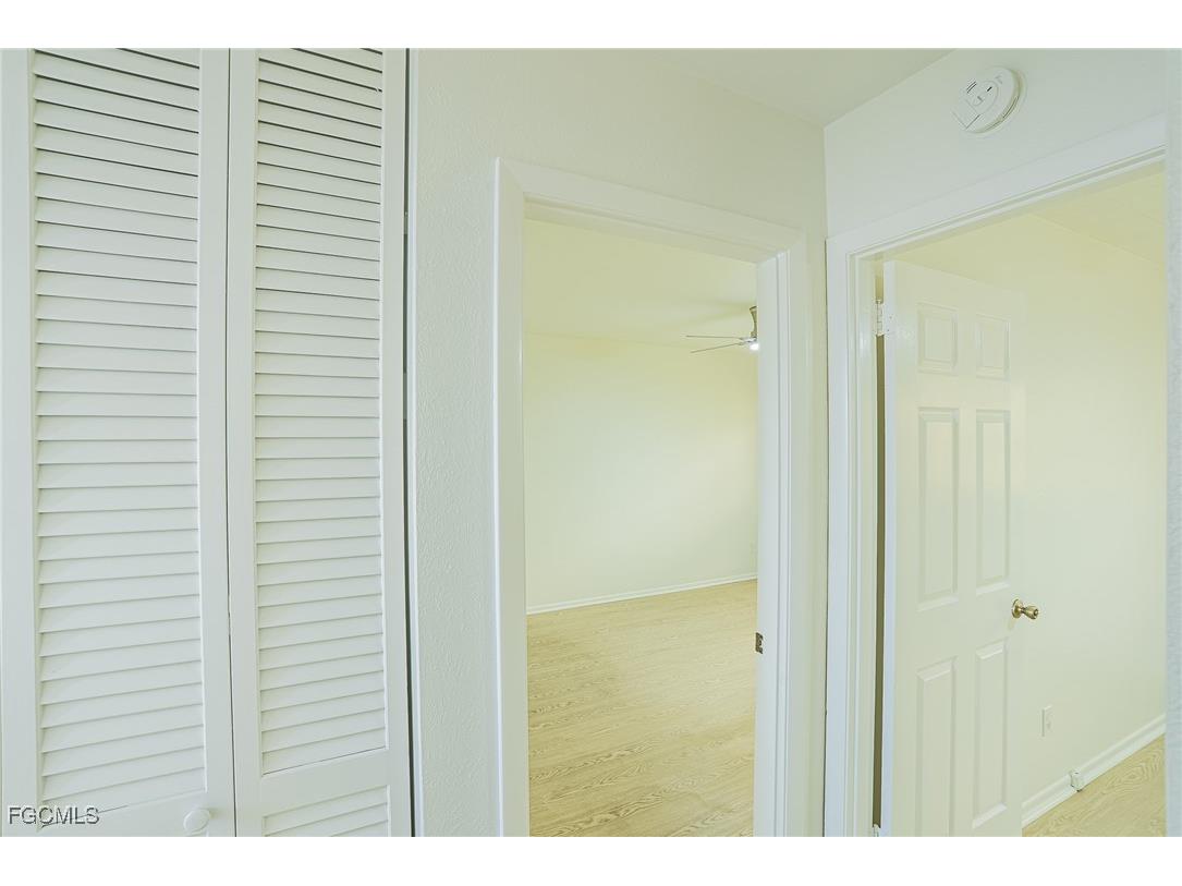 1503 Tropic Terrace North Fort Myers FL 33903 2025004040 image22