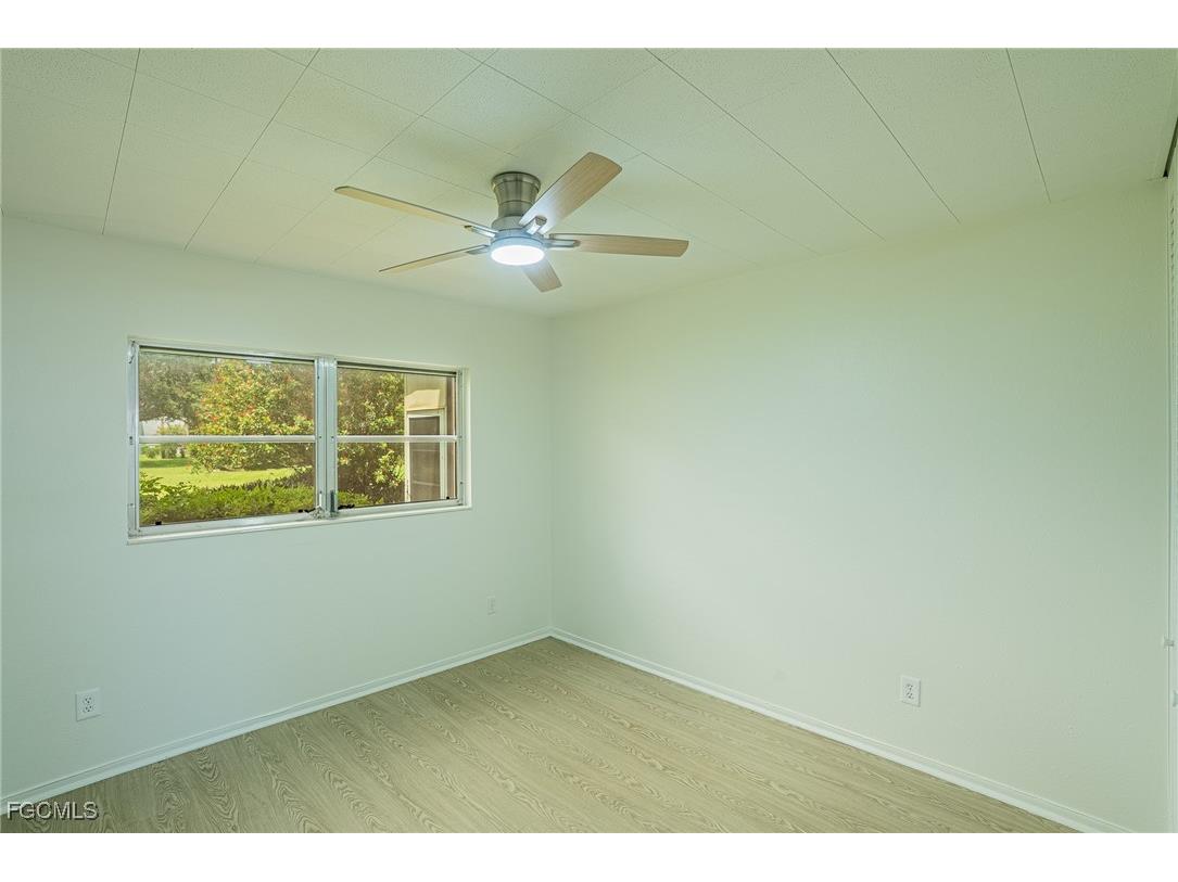 1503 Tropic Terrace North Fort Myers FL 33903 2025004040 image25