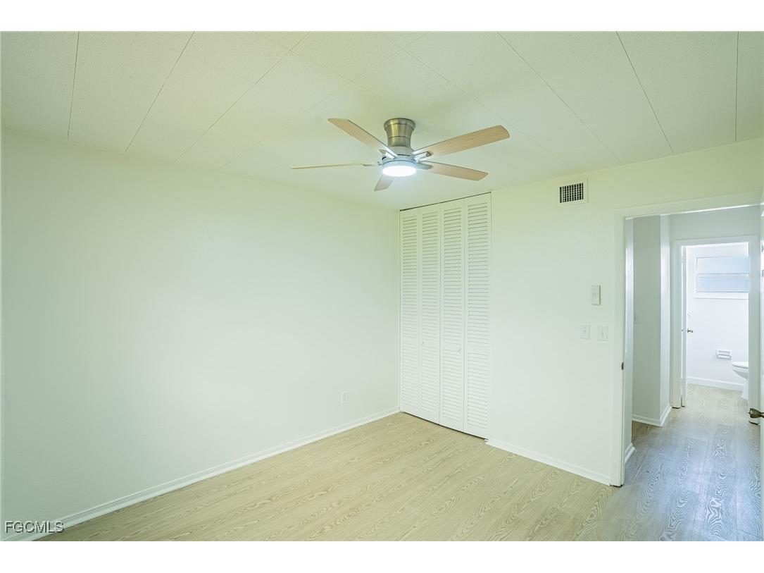 1503 Tropic Terrace North Fort Myers FL 33903 2025004040 image26