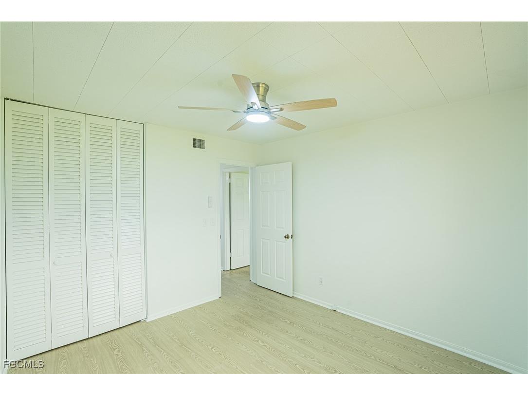 1503 Tropic Terrace North Fort Myers FL 33903 2025004040 image27