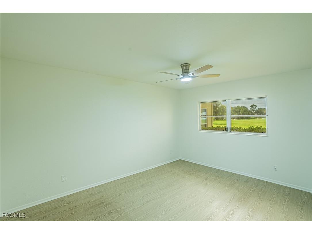 1503 Tropic Terrace North Fort Myers FL 33903 2025004040 image28