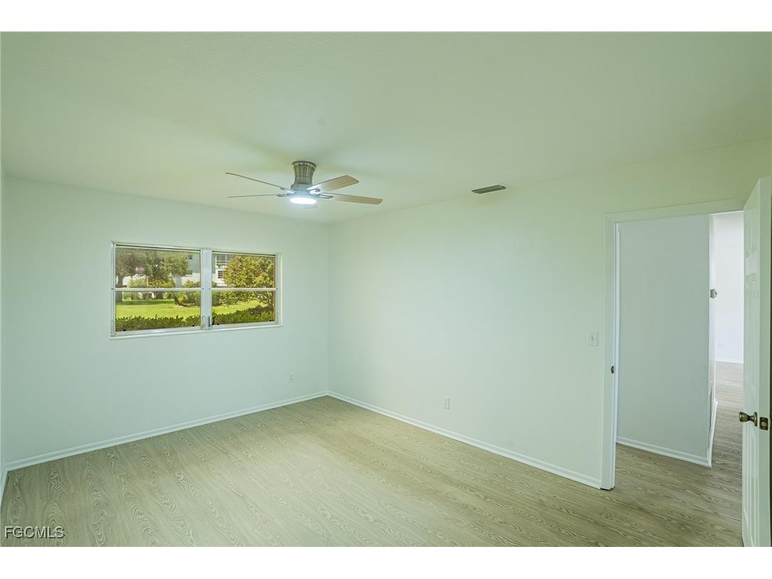 1503 Tropic Terrace North Fort Myers FL 33903 2025004040 image29