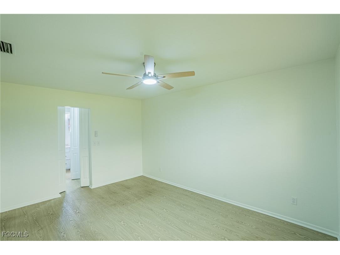 1503 Tropic Terrace North Fort Myers FL 33903 2025004040 image31