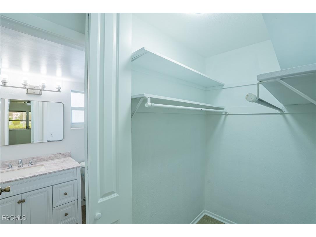 1503 Tropic Terrace North Fort Myers FL 33903 2025004040 image32