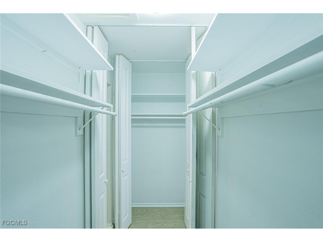 1503 Tropic Terrace North Fort Myers FL 33903 2025004040 image33