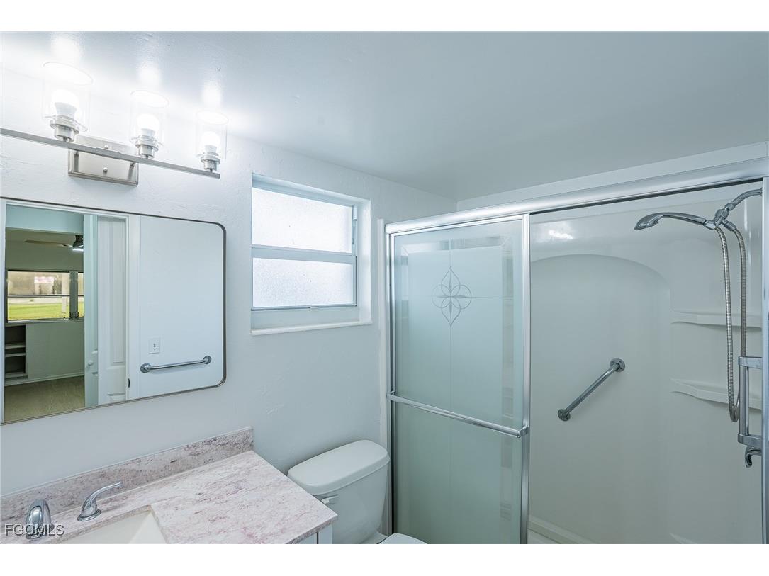 1503 Tropic Terrace North Fort Myers FL 33903 2025004040 image34