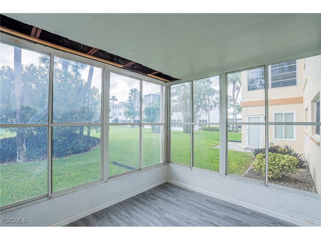 1503 Tropic Terrace North Fort Myers FL 33903 2025004040 image35