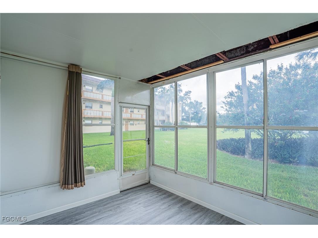 1503 Tropic Terrace North Fort Myers FL 33903 2025004040 image36