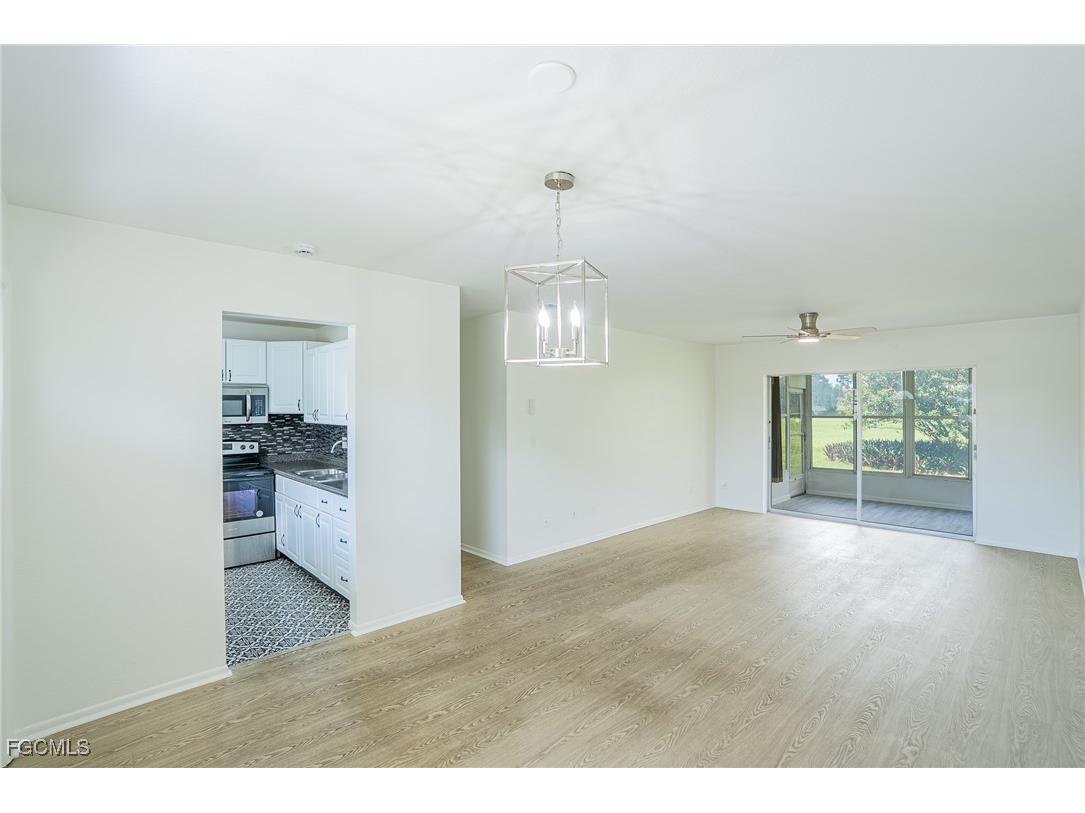 1503 Tropic Terrace North Fort Myers FL 33903 2025004040 image4