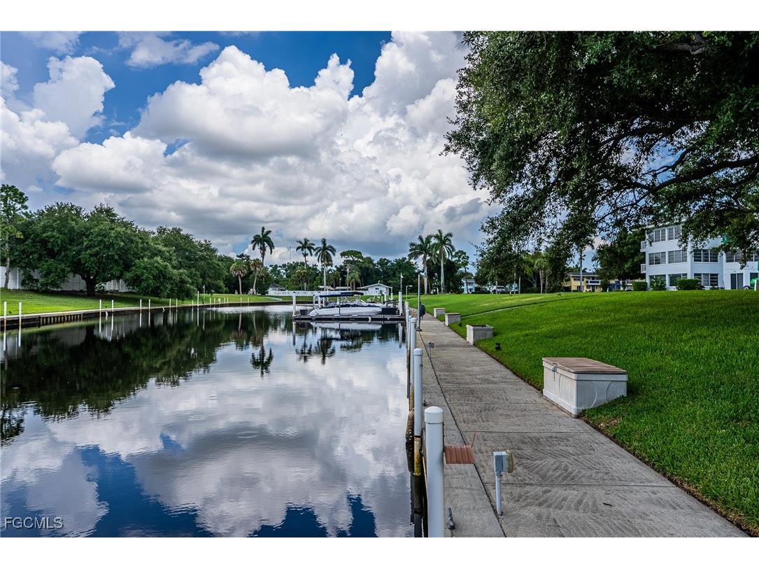1503 Tropic Terrace North Fort Myers FL 33903 2025004040 image40