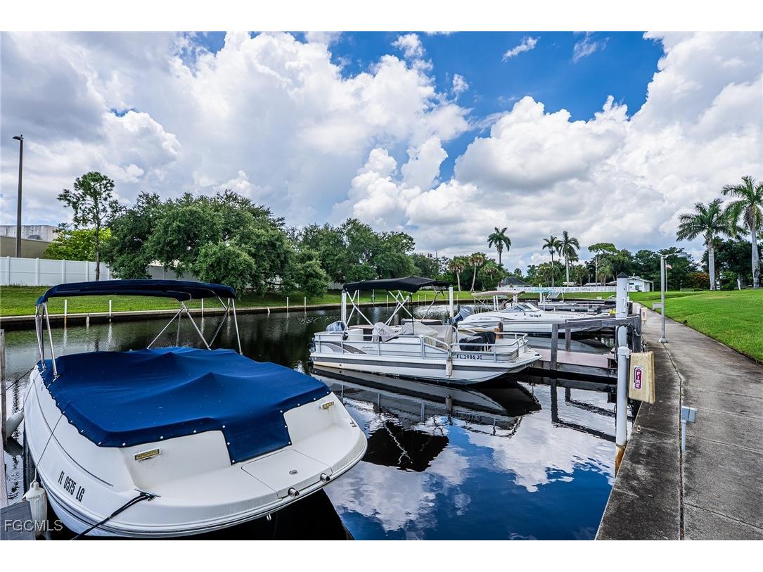 1503 Tropic Terrace North Fort Myers FL 33903 2025004040 image41