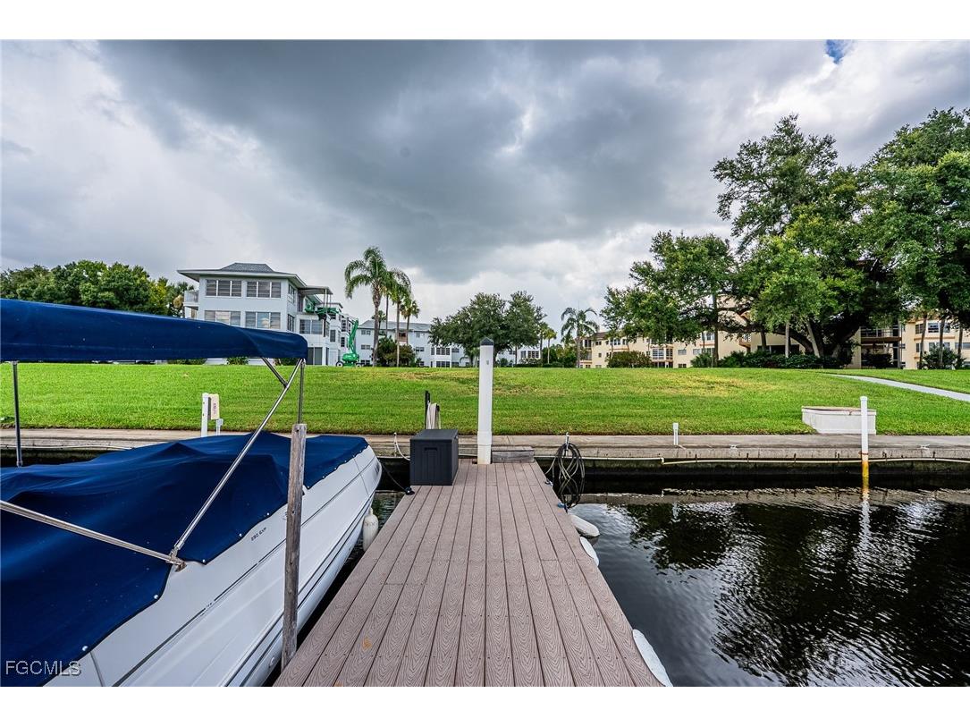 1503 Tropic Terrace North Fort Myers FL 33903 2025004040 image42