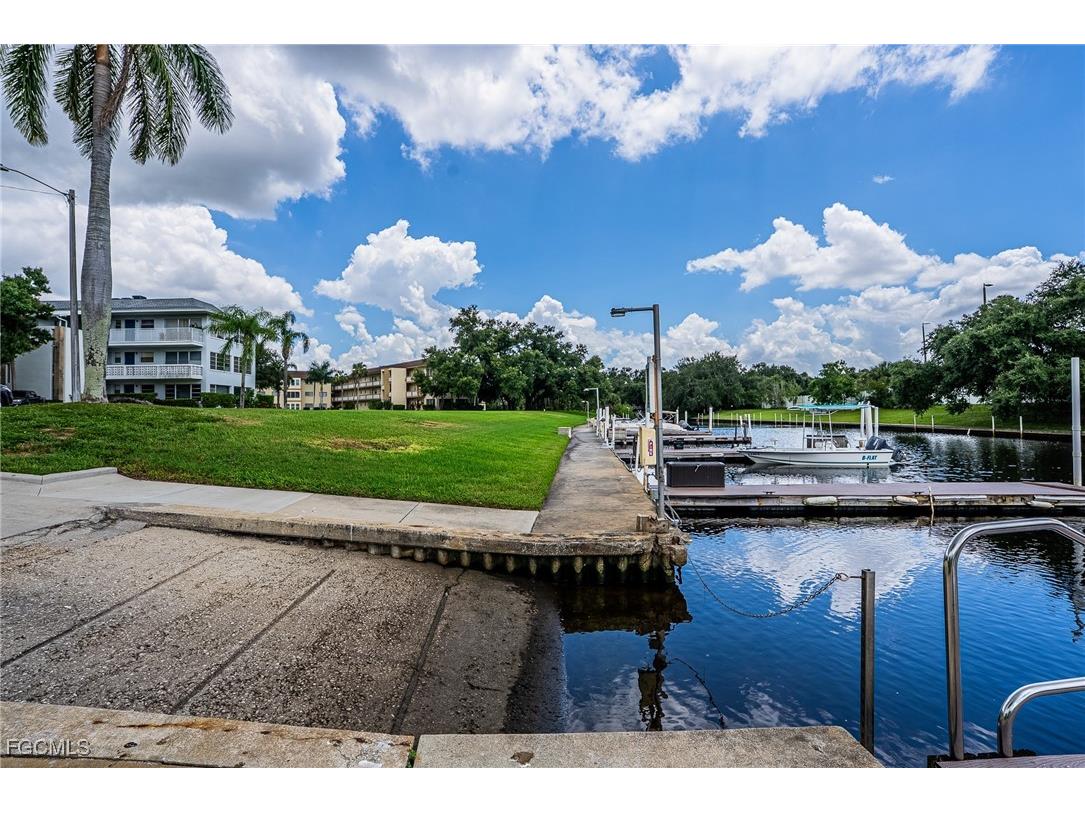 1503 Tropic Terrace North Fort Myers FL 33903 2025004040 image43