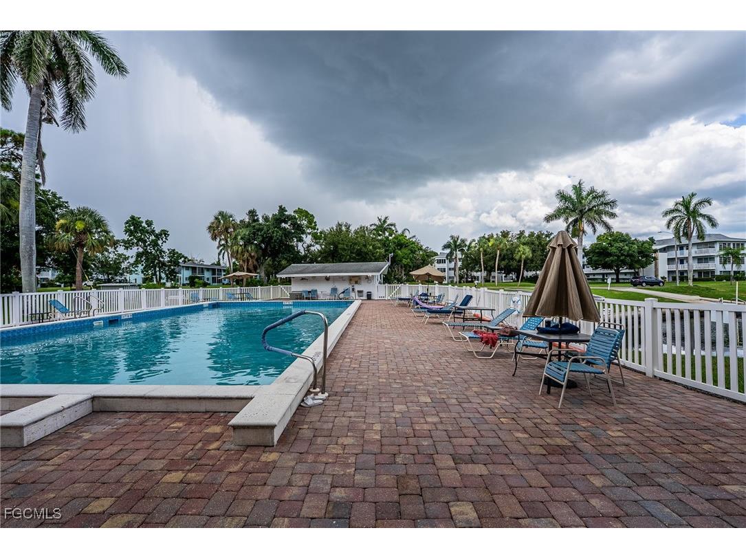 1503 Tropic Terrace North Fort Myers FL 33903 2025004040 image45