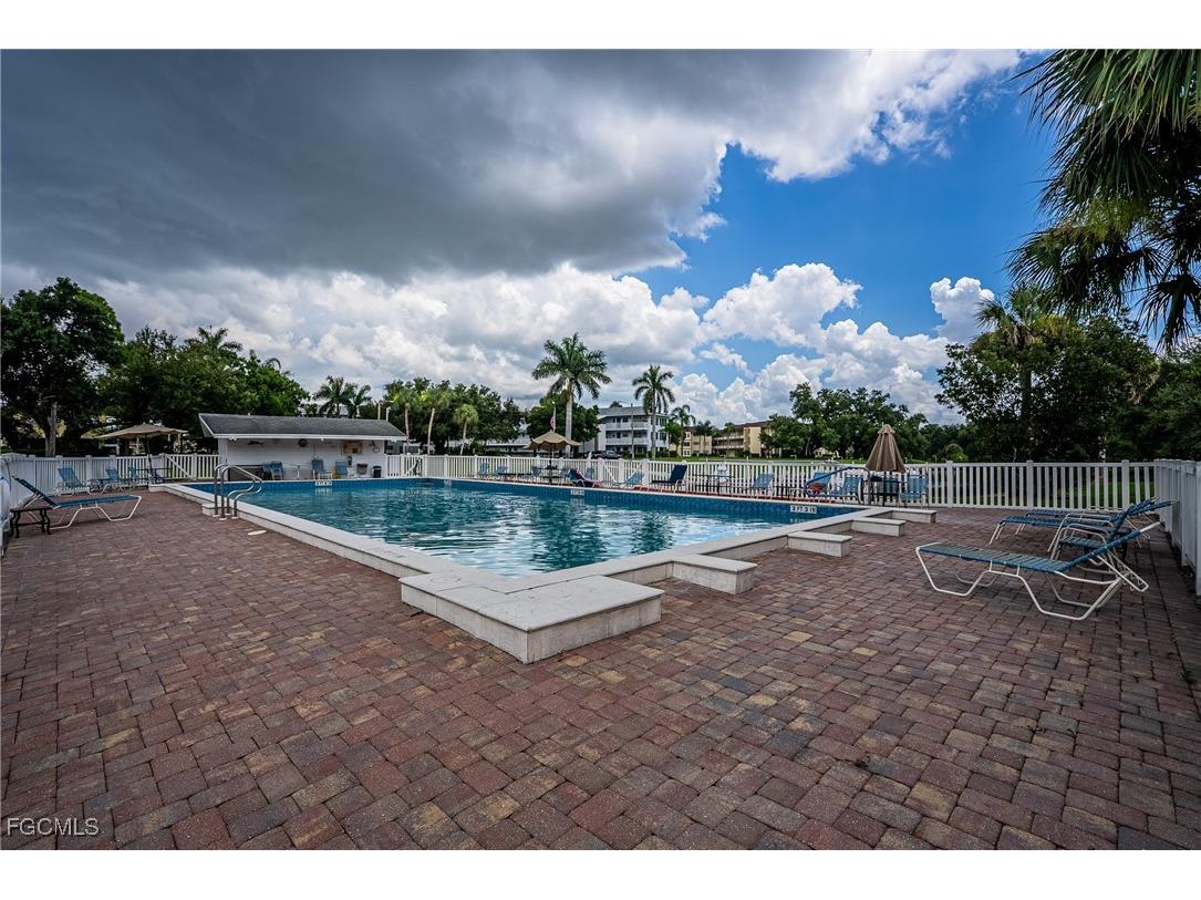 1503 Tropic Terrace North Fort Myers FL 33903 2025004040 image46