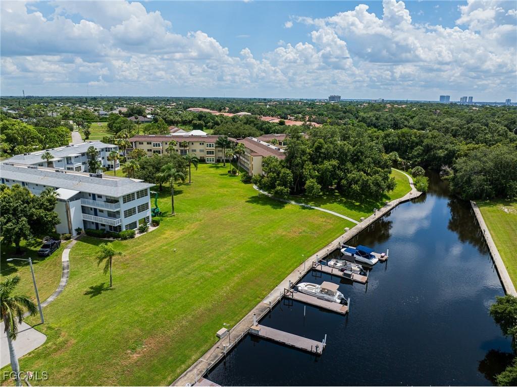 1503 Tropic Terrace North Fort Myers FL 33903 2025004040 image48