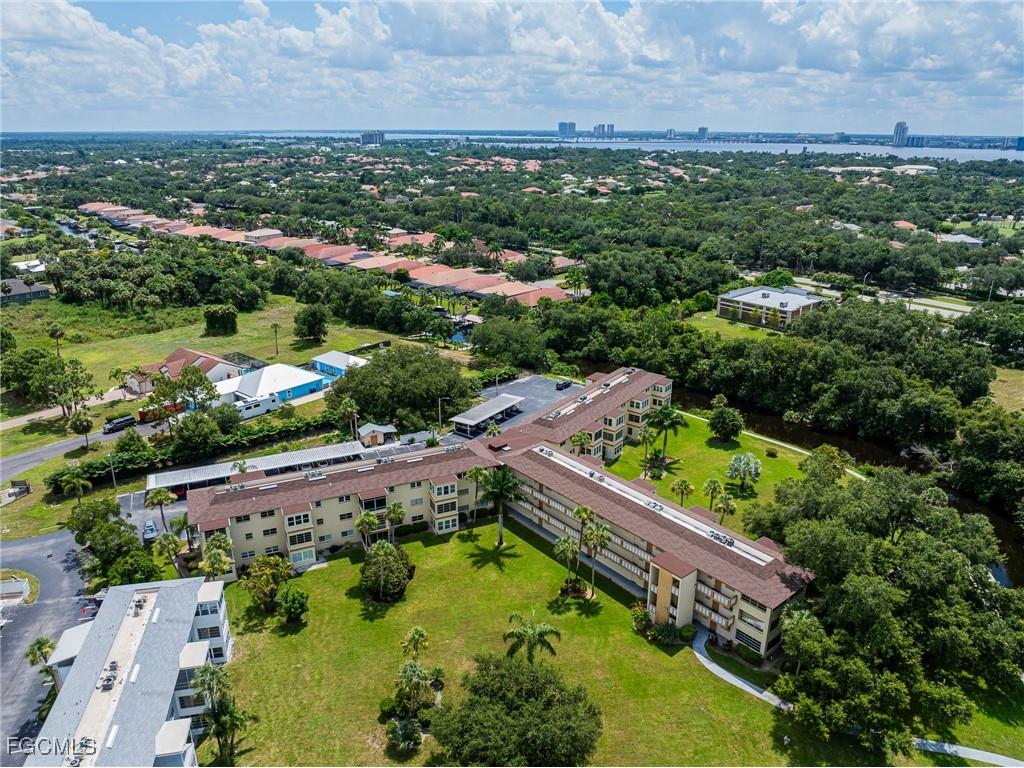 1503 Tropic Terrace North Fort Myers FL 33903 2025004040 image49