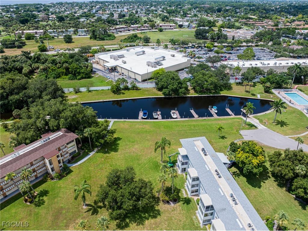 1503 Tropic Terrace North Fort Myers FL 33903 2025004040 image50