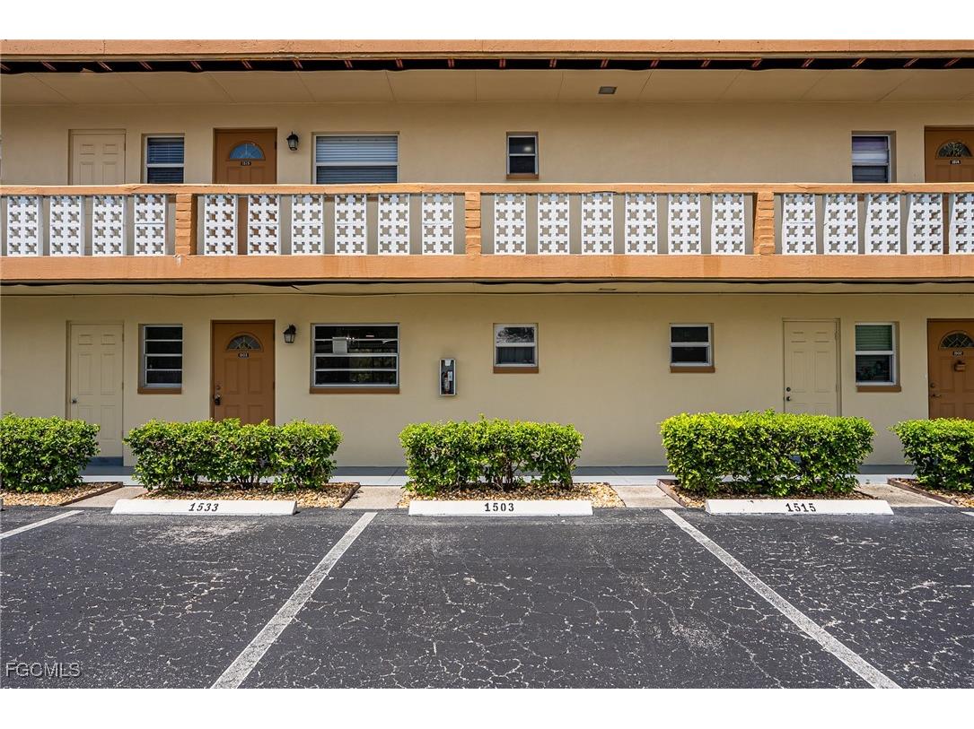 1503 Tropic Terrace North Fort Myers FL 33903 2025004040 image7