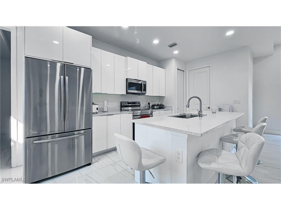 1503 W 17th Street Lehigh Acres FL 33972 225066229 image1