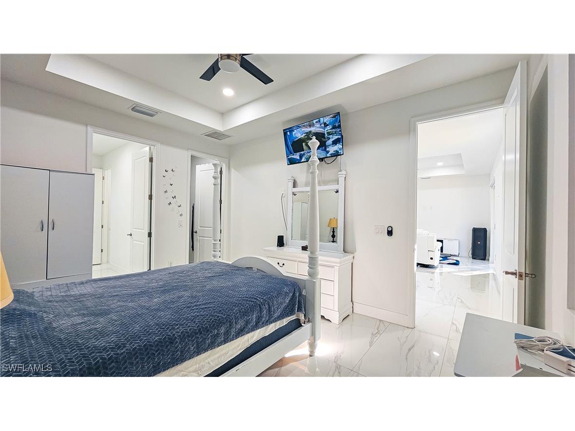 1503 W 17th Street Lehigh Acres FL 33972 225066229 image10