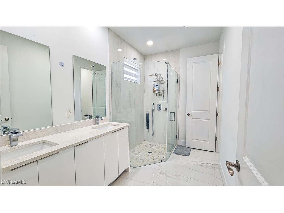 1503 W 17th Street Lehigh Acres FL 33972 225066229 image11