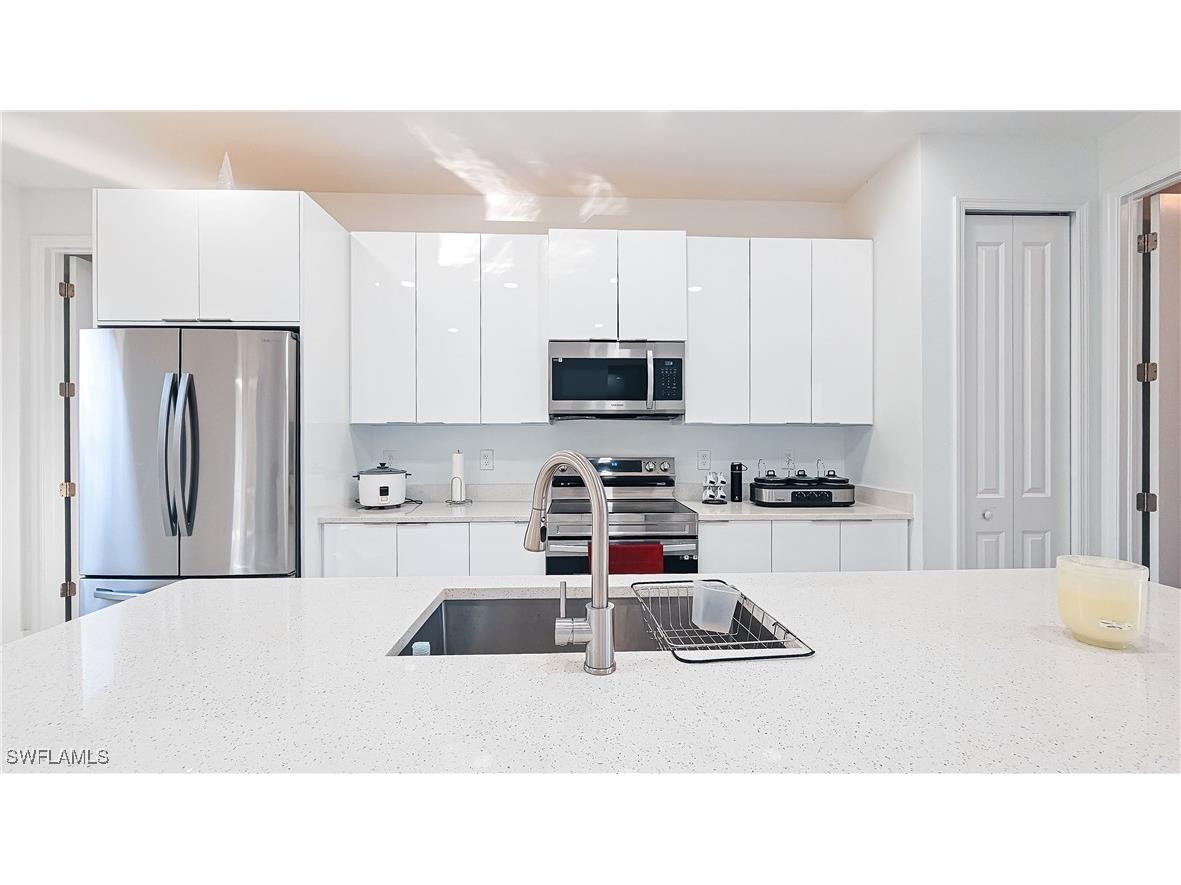 1503 W 17th Street Lehigh Acres FL 33972 225066229 image12