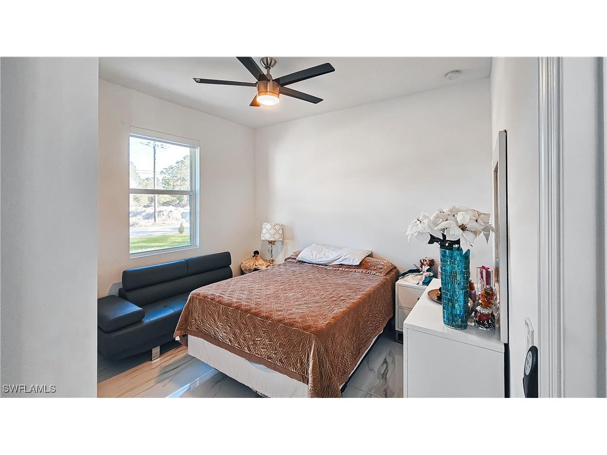 1503 W 17th Street Lehigh Acres FL 33972 225066229 image16