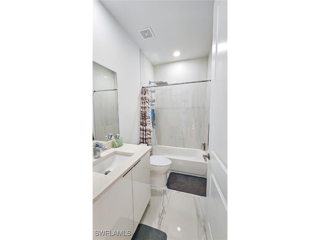 1503 W 17th Street Lehigh Acres FL 33972 225066229 image18