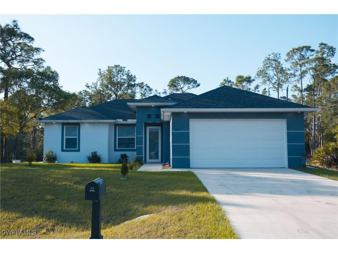 1503 W 17th Street Lehigh Acres FL 33972 225066229 image2