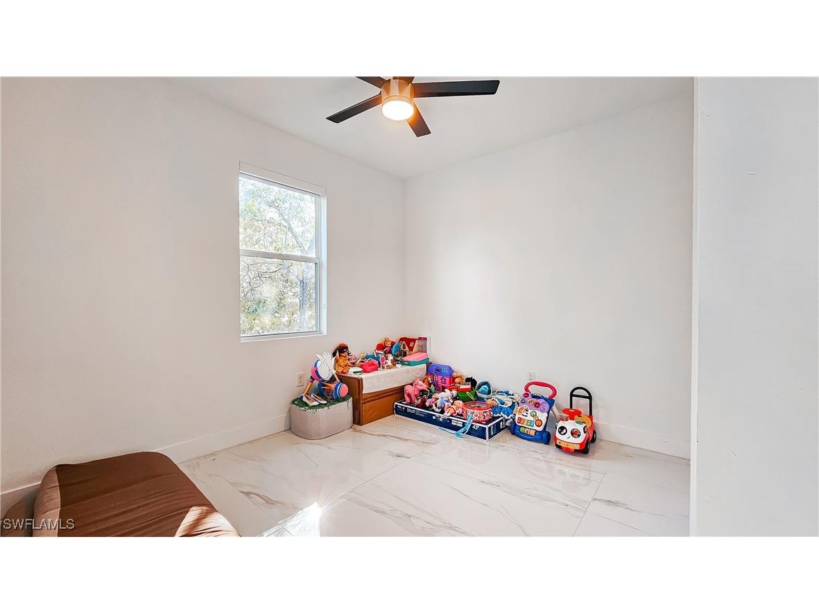 1503 W 17th Street Lehigh Acres FL 33972 225066229 image20