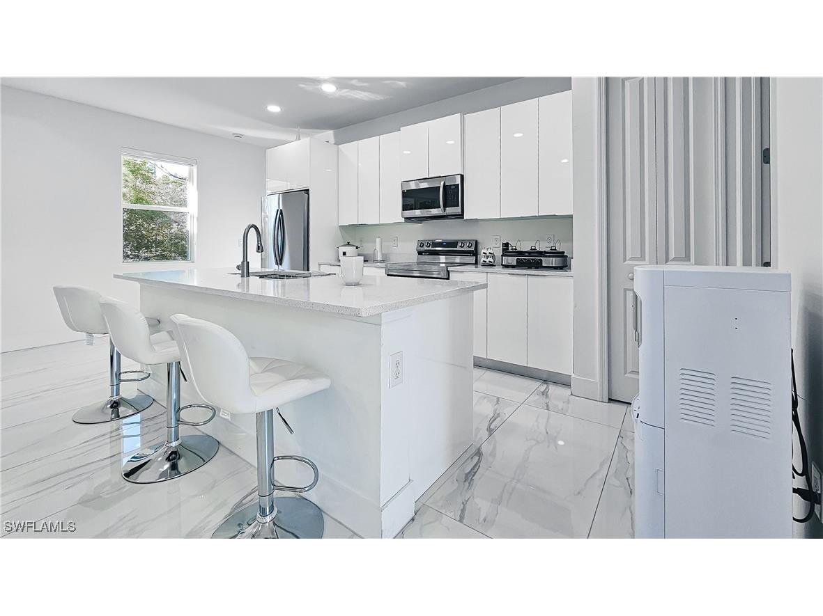 1503 W 17th Street Lehigh Acres FL 33972 225066229 image21