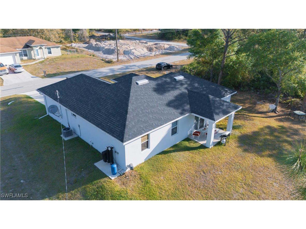 1503 W 17th Street Lehigh Acres FL 33972 225066229 image23