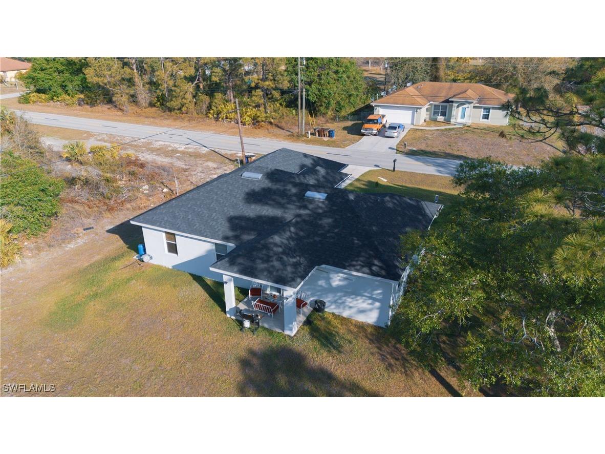 1503 W 17th Street Lehigh Acres FL 33972 225066229 image24