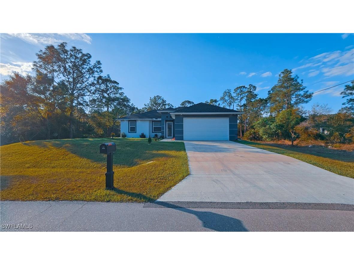 1503 W 17th Street Lehigh Acres FL 33972 225066229 image4