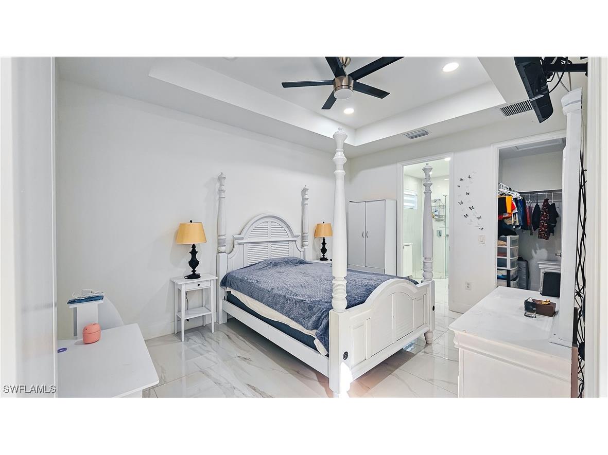 1503 W 17th Street Lehigh Acres FL 33972 225066229 image9