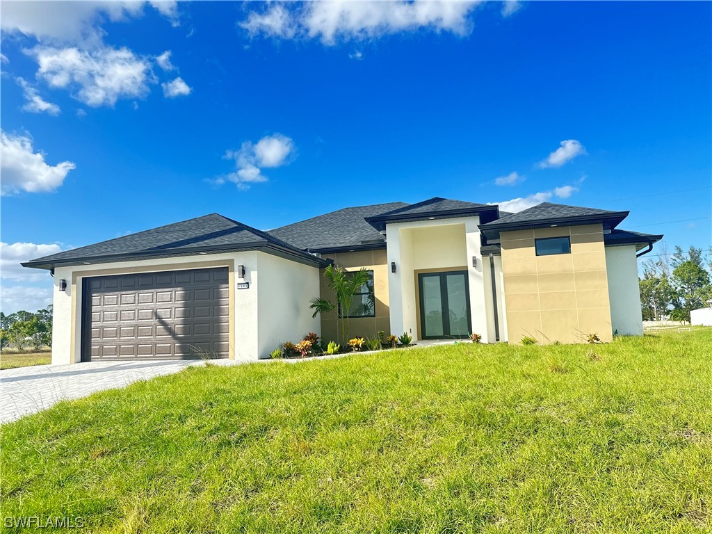  Cape Coral FL 33993 223081086 image1