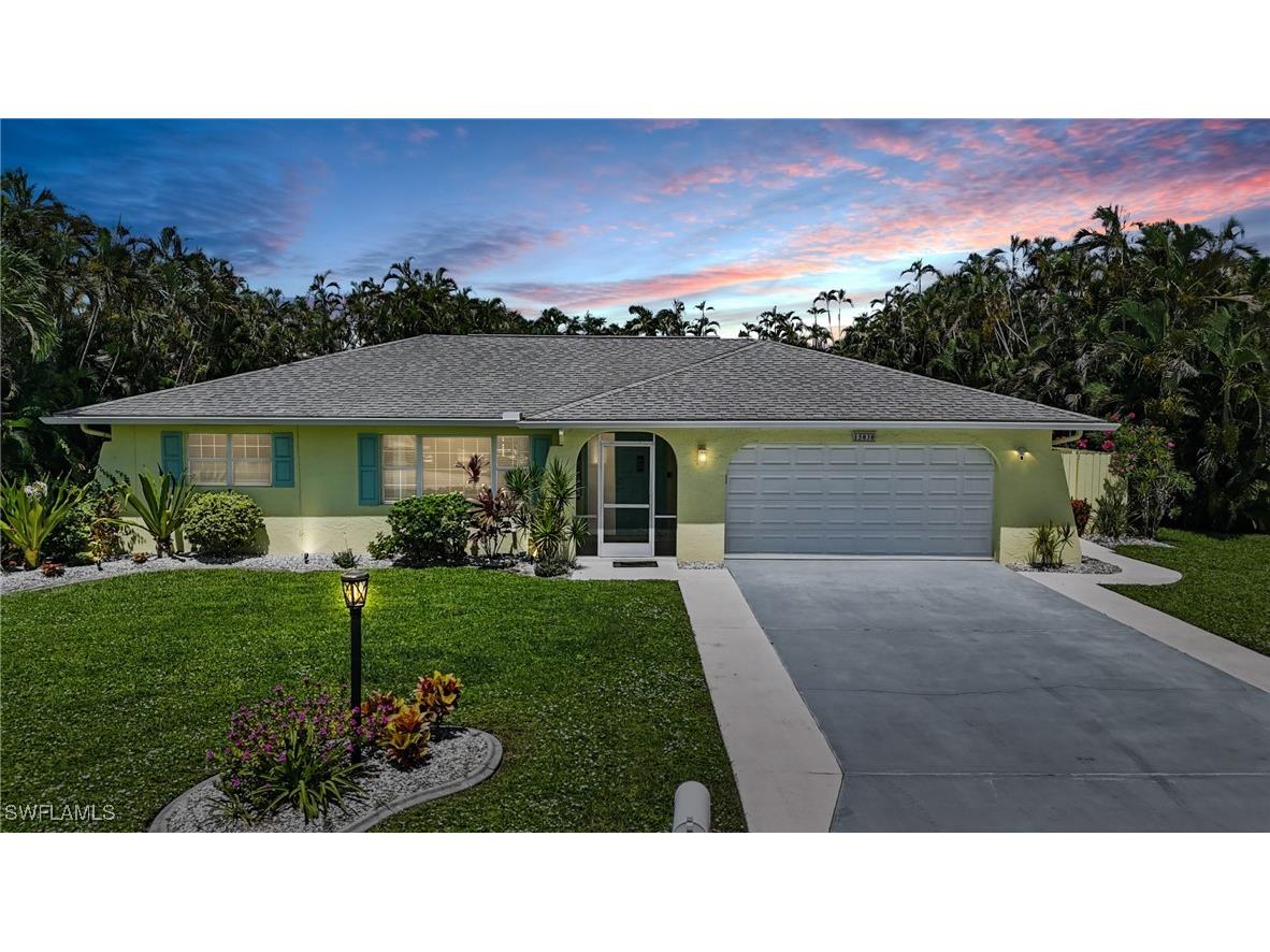 15030 Bonaire Circle Fort Myers FL 33908 225062948 image1