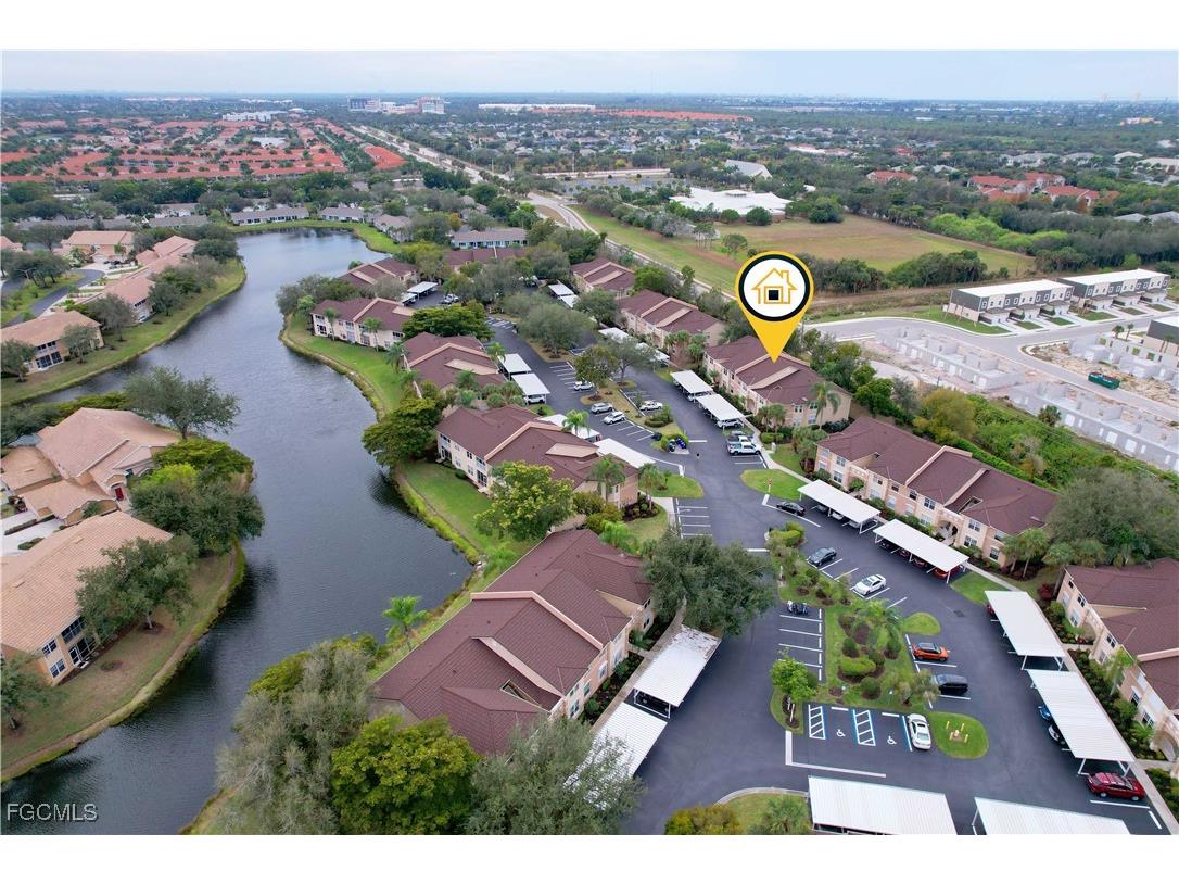 15030 Bridgeway Lane #503 Fort Myers FL 33919 2026003783 image1