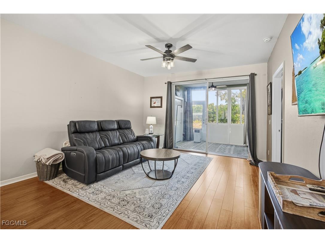 15030 Bridgeway Lane #503 Fort Myers FL 33919 2026003783 image10