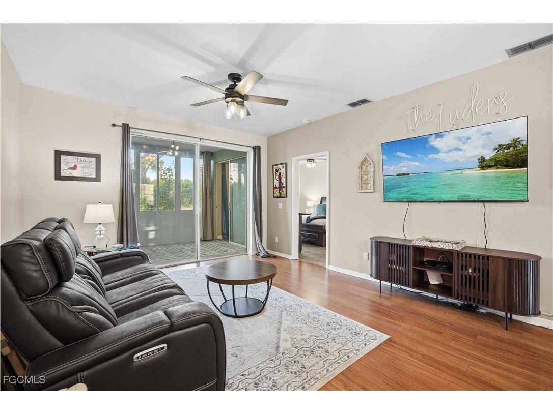 15030 Bridgeway Lane #503 Fort Myers FL 33919 2026003783 image11