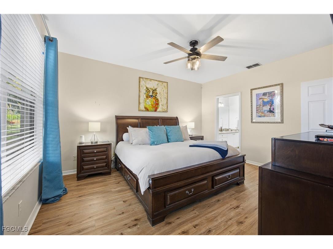 15030 Bridgeway Lane #503 Fort Myers FL 33919 2026003783 image12