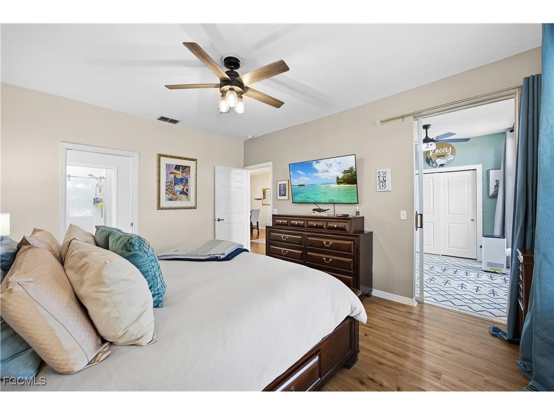 15030 Bridgeway Lane #503 Fort Myers FL 33919 2026003783 image13