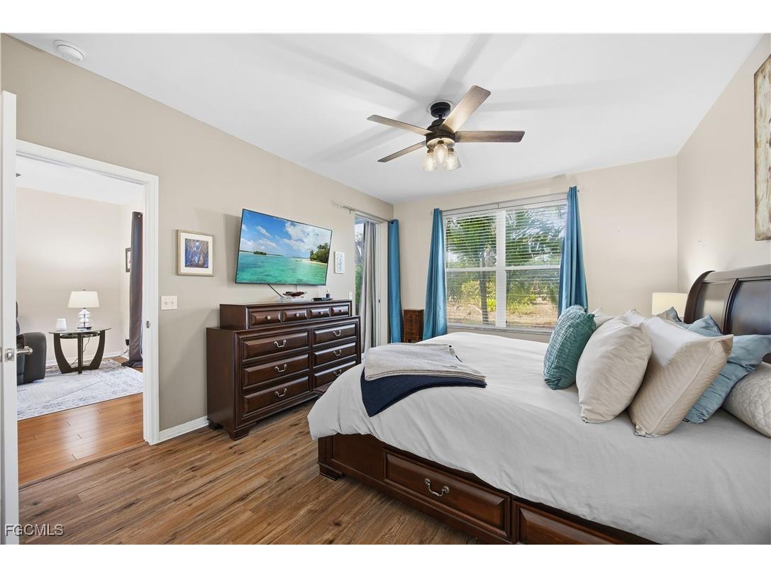 15030 Bridgeway Lane #503 Fort Myers FL 33919 2026003783 image14