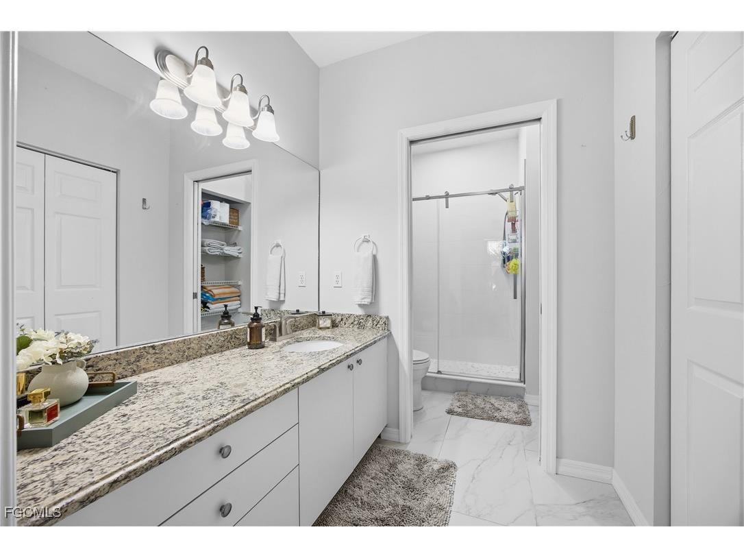 15030 Bridgeway Lane #503 Fort Myers FL 33919 2026003783 image15
