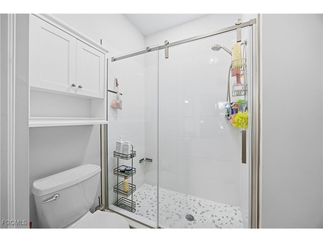 15030 Bridgeway Lane #503 Fort Myers FL 33919 2026003783 image16