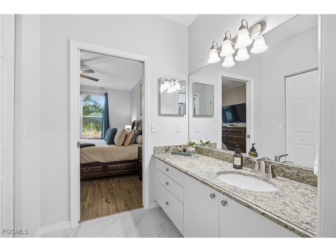 15030 Bridgeway Lane #503 Fort Myers FL 33919 2026003783 image17