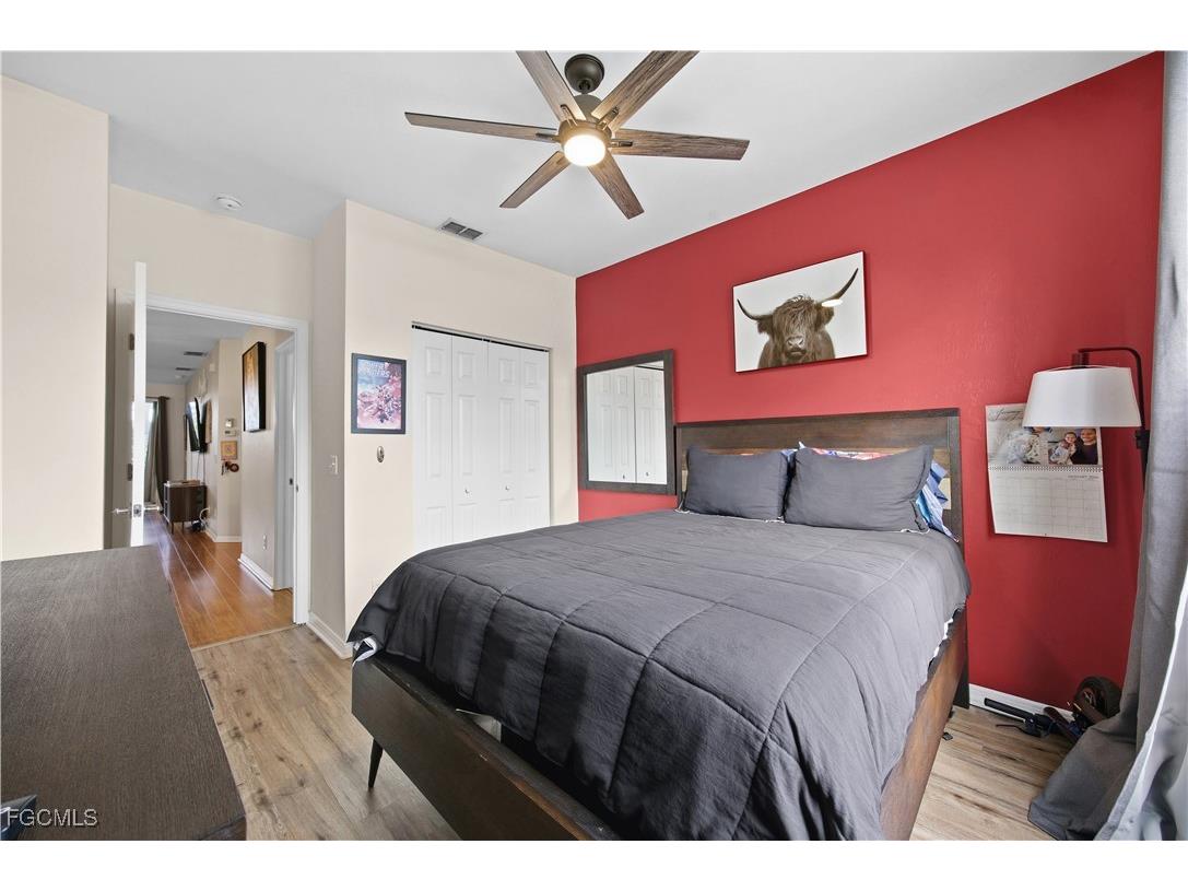 15030 Bridgeway Lane #503 Fort Myers FL 33919 2026003783 image19