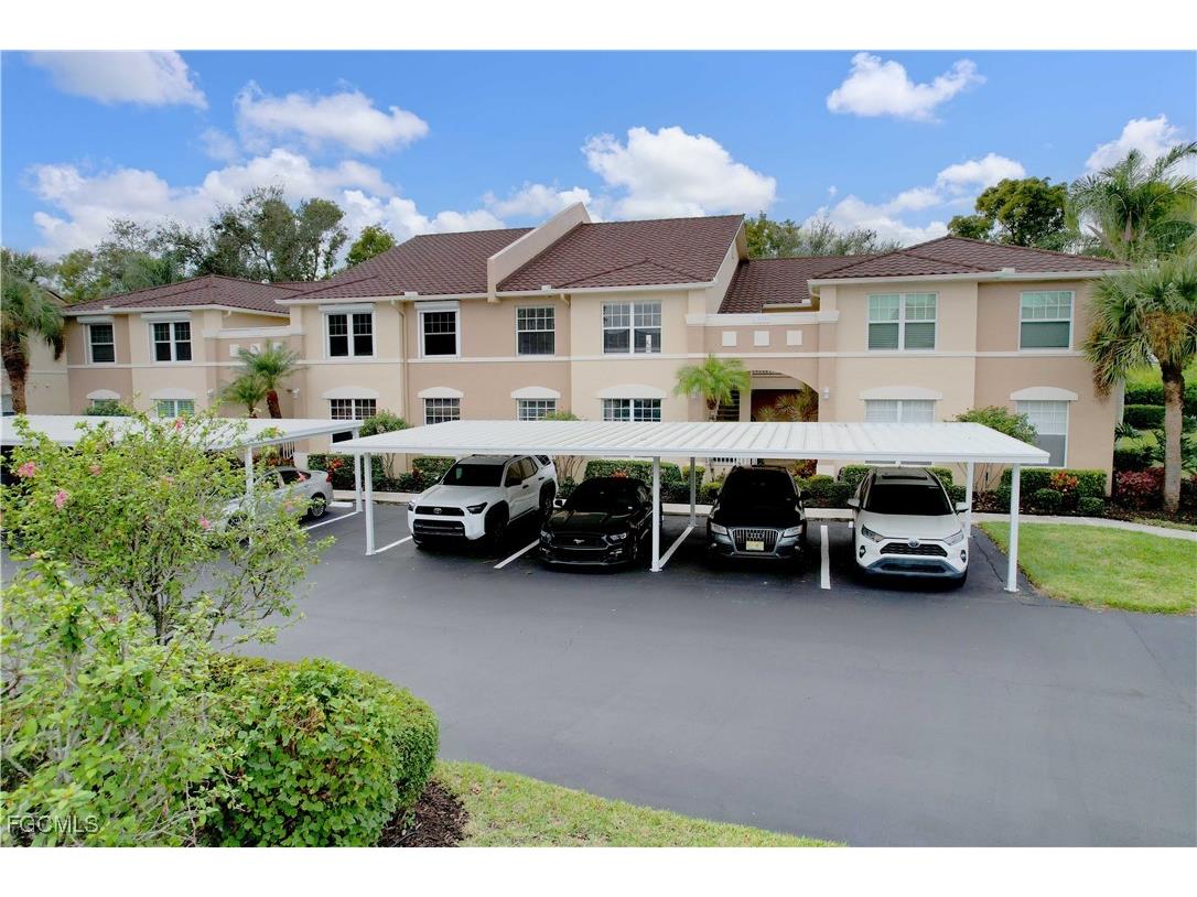 15030 Bridgeway Lane #503 Fort Myers FL 33919 2026003783 image2