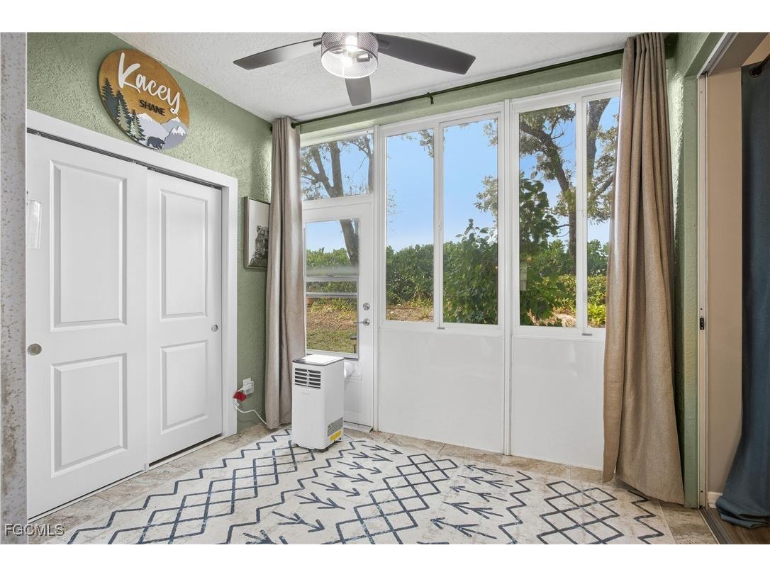 15030 Bridgeway Lane #503 Fort Myers FL 33919 2026003783 image20